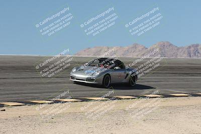 media/Oct-19-2025-PCA San Diego (Sun) [[b7baa86645]]/4-Yellow Group/Session 2 (Bowl)/